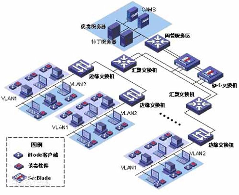 信息技术ETF广发今日涨幅达1.41%,这背后有何深意?